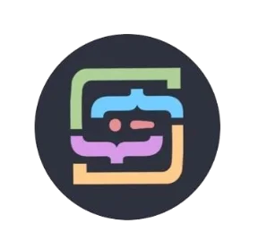 Logotipo de Lyfter