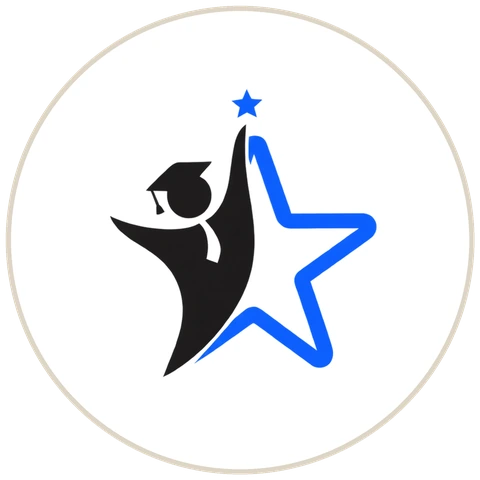 Logotipo de Top Academy